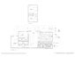 6 Glenbush Place, Birkenhead, Auckland - Carousel 20