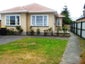27 Horner Street, Papanui, Christchurch - Carousel 1