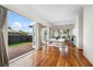 11 Mahana Road, St Andrews, Hamilton - Carousel 10