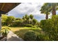 2 Gardenhill Lane, Redcliffs, Christchurch - Carousel 15