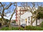 2E/38 Douglas Street, Ponsonby, Auckland - Carousel 2