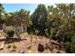 18 Regent Street, Springfield, Rotorua - Carousel 24