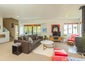 1B Hakanoa Street, Grey Lynn, Auckland - Carousel 3
