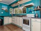 24 Montrose Street, Flaxmere, Hastings - Carousel 8