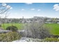 2/111 Riddell Road, Glendowie, Auckland - Carousel 7