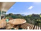 27 Victoria Road North, Onetangi, Waiheke Island - Carousel 5
