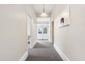 52 Medway Street, Richmond, Christchurch - Carousel 18