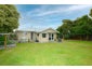 29B Larsens Road, Halswell, Christchurch - Carousel 17