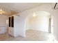 1/14 Storkey Street, MAREWA, NAPIER - Carousel 7