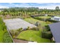 8 Rossington Drive, West Melton, West Melton - Carousel 19