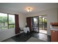1/22 Aldwins Road, Phillipstown, Christchurch - Carousel 7