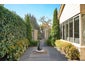7 Pohutukawa Crescent, Parklands, Christchurch - Carousel 2