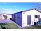 41 Michael Street, Rakaia, Rakaia - Carousel 4