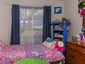 44 Kingsley Drive, Flaxmere, Hastings - Carousel 9