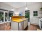 24 Ruskin Street, Parnell, Auckland - Carousel 13