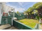 9 Bexley Grove, Wainuiomata, Lower Hutt - Carousel 5