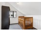 13B Caronia Crescent, Lynfield, Auckland - Carousel 8
