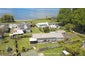 11 Egmont Road, Ngongotaha, Rotorua - Carousel 1
