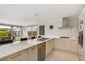 4 Tawaki Avenue, Takanini, Auckland - Carousel 5