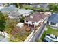 30 Horoeka Street, Stokes Valley, Lower Hutt - Carousel 2