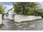 31A Campbell Street, Karori, Wellington - Carousel 2