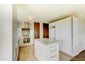 134 Addison Road, Onerahi - Carousel 6