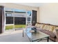 1/10 Roseburn Place, Pakuranga, Auckland - Carousel 2