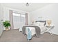 18A Tomin Road, Glenview, Hamilton - Carousel 16