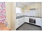 1/5 Volta Place, Clendon Park, Auckland - Carousel 4