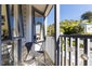 168 Aro Street, Aro Valley, Wellington - Carousel 10