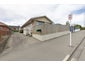 2/69 Wilson Street, Seaview, Timaru - Carousel 16