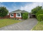 57 Greenpark Street, Hoon Hay, Christchurch - Carousel 1
