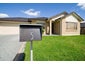 5 Deerfield Place, Flat Bush, Auckland - Carousel 1
