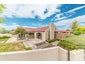 6 Ridgewood Place, Shirley, Christchurch - Carousel 2