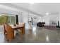 45 Carr Street, Kamo, Whangarei - Carousel 17