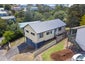 79C Woodglen Road, Glen Eden, Auckland - Carousel 18