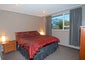 0 Toko Mouth Rd, Toko Mouth, Milton - Carousel 8