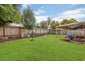 19 Sunningdale Street, Wattle Downs, Auckland - Carousel 18
