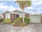 10 Antrim Place, Springvale, Whanganui - Carousel 1