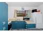 2/19 Oram Avenue, New Brighton, Christchurch - Carousel 2