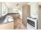 0 Wilkie St, Woodside, Greytown - Carousel 3