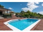 141 Point View Drive, East Tamaki Heights, Auckland - Carousel 45
