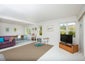 34 Quail Way, Mangawhai Heads, Mangawhai - Carousel 6