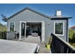 66A Mailer Street, Mornington, Dunedin - Carousel 5