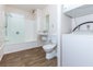 5C/121 Newton Road, Eden Terrace, Auckland - Carousel 7