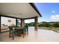 91 ZANDERS Road, Waimauku, Auckland - Carousel 5