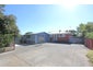 147 Nuffield Avenue, Marewa, Napier - Carousel 12