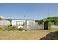 448 Pukehina Parade, Pukehina, Te Puke - Carousel 10