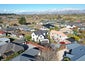 51 Blue Gum Place, New Brighton, Christchurch - Carousel 26