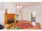 16 Oswald Street, Mangapapa, Gisborne - Carousel 9